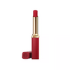 L'Oreal Color Riche Matte Lipstick - 300 Rouge Confident