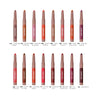 L'Oreal Paris Infallible Lip Crayon Pink Lipstick - 108 Hot Apricot