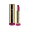 Max Factor Colour Elixir Moisturizing Lipstick 120 Midnight Mauve