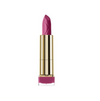 Max Factor Colour Elixir Moisturizing Lipstick 120 Midnight Mauve