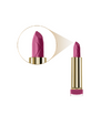 Max Factor Colour Elixir Moisturizing Lipstick 120 Midnight Mauve