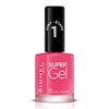 Rimmel Super Gel Step 1 Nail Polish 12ml 032 Cocktail
