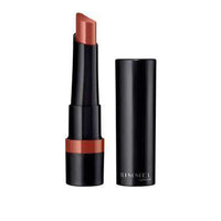 Rimmel Lasting Finish Lipstick - 700 X-Tremely Bare