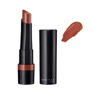 Rimmel Lasting Finish Lipstick - 700 X-Tremely Bare