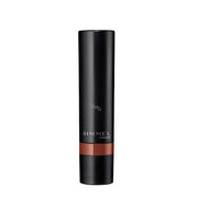 Rimmel Lasting Finish Lipstick - 700 X-Tremely Bare