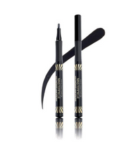 Max Factor Masterpiece High Precision Liquid Eyeliner - 001 Velvet Black