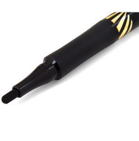 Max Factor Masterpiece High Precision Liquid Eyeliner - 001 Velvet Black
