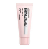 Maybelline Instant Anti Age Perfector 4-In-1 Whipped Matte Foundation - 03 Medium