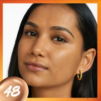 Maybelline Super Stay Up To 24H Skin Tint Foundation - 48
