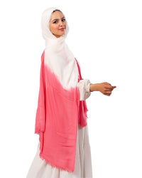 Kayan Cotton Rockstone Scarf 96 - 8COM STORES