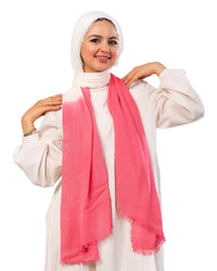Kayan Cotton Rockstone Scarf 96 - 8COM STORES