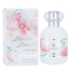 Anais Anais L'Original Eau De Toilette Spray - 8COM STORES