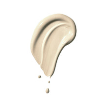 Maybelline Dream Satin Liquid Foundation - 003 True Ivory