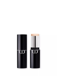 DIOR Forever Skin Perfect Foundation Stick - 8COM STORES