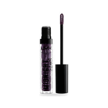 NYX Professional Makeup Chromatic Lip Gloss - 06 Galactic