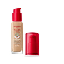Bourjois Healthy Mix Clean Foundation 53W - Light Beige