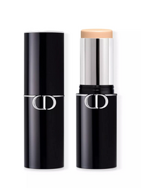 DIOR Forever Skin Perfect Foundation Stick - 8COM STORES