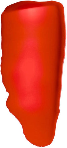 L'Oreal Lip Paint/Matte - 203 Tangerine Vertigo