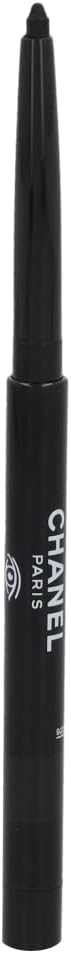 Chanel, Stylo Yeux Waterproof Long-Lasting Eyeliner - 88 Noir Intense, 0.30 g