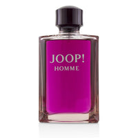 Homme Eau De Toilette Spray - 8COM STORES