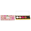 WINKY LUX Custom Eyes Shadow Palette (5x Eyeshadow) - 8COM STORES