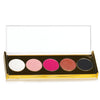 WINKY LUX Custom Eyes Shadow Palette (5x Eyeshadow) - 8COM STORES
