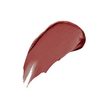 L'Oréal Paris Infallible Matte Resistance Liquid Lipstick - 150 Lazy Sunday