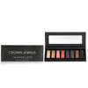 YOUNGBLOOD 8 Well Eyeshadow Palette - 8COM STORES