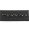 YOUNGBLOOD 8 Well Eyeshadow Palette - 8COM STORES