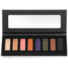YOUNGBLOOD 8 Well Eyeshadow Palette - 8COM STORES