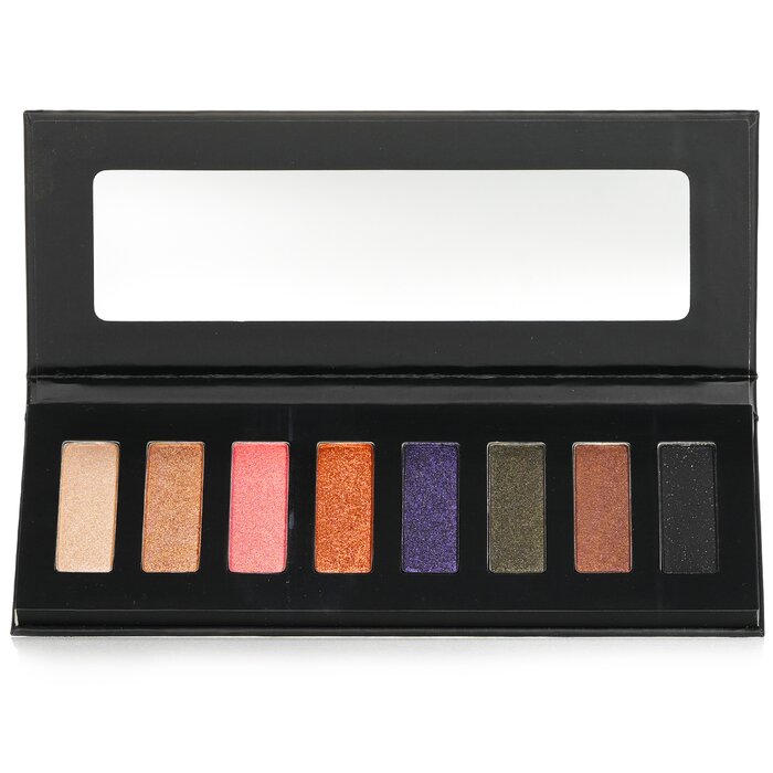 YOUNGBLOOD 8 Well Eyeshadow Palette - 8COM STORES