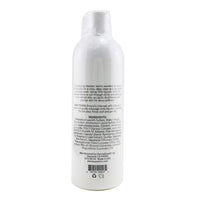 DERMAQUEST Advanced Therapy Glyco Gel Cleanser (Salon Size) Size: 453.6g/16oz - 8COM STORES