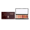 Charlotte Darling Easy Eye Palette (6x Eyeshadow) - 8COM STORES