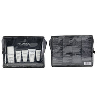 Filorga Hydration Routine Set Gift - 8COM STORES