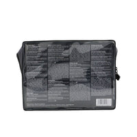 Filorga Hydration Routine Set Gift - 8COM STORES