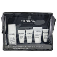 Filorga Hydration Routine Set Gift - 8COM STORES
