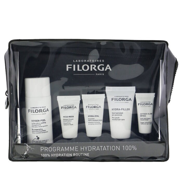 Filorga Hydration Routine Set Gift - 8COM STORES