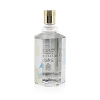 4711 Remix Cologne Orange Blossom Eau De Cologne Spray - 8COM STORES