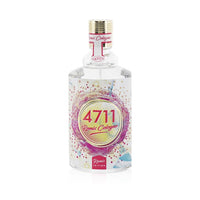 4711 Remix Cologne Orange Blossom Eau De Cologne Spray - 8COM STORES