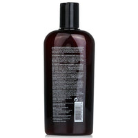 American Crew Men Daily Deep Moisturizing Shampoo (For Normal To Dry Hair) - 8COM STORES