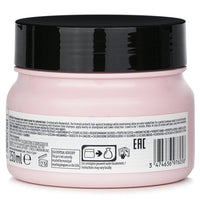 L'Oreal Professionnel Serie Expert - Liss Unlimited Prokeratin Intensive Smoother Mask (For Unruly Hair) - 8COM STORES