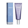 111Skin Oxygen Express Mask