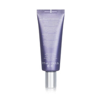 111Skin Oxygen Express Mask - 8COM STORES