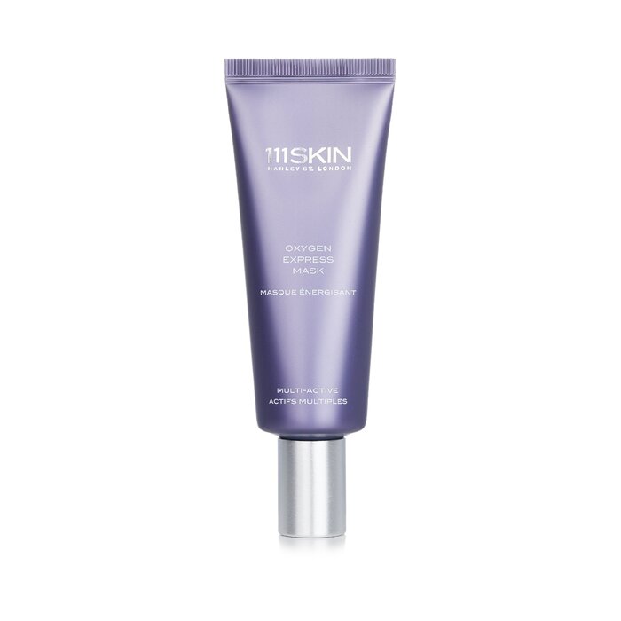 111Skin Oxygen Express Mask - 8COM STORES