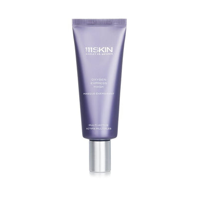 111Skin Oxygen Express Mask - 8COM STORES