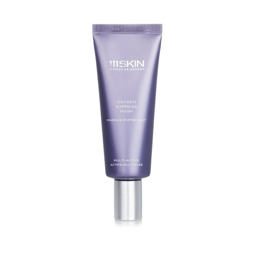 111Skin Oxygen Express Mask - 8COM STORES