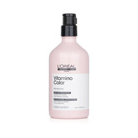 L'Oreal Professionnel Serie Expert - Vitamino Color Resveratrol Color Radiance System Conditioner (For Coloured Hair) - 8COM STORES