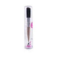 BeautyBlender Big Boss Powder Brush & Cooling Roller - 8COM STORES