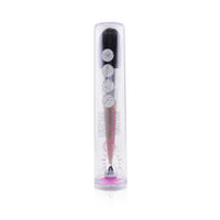 BeautyBlender Big Boss Powder Brush & Cooling Roller - 8COM STORES
