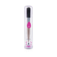 BeautyBlender Big Boss Powder Brush & Cooling Roller - 8COM STORES